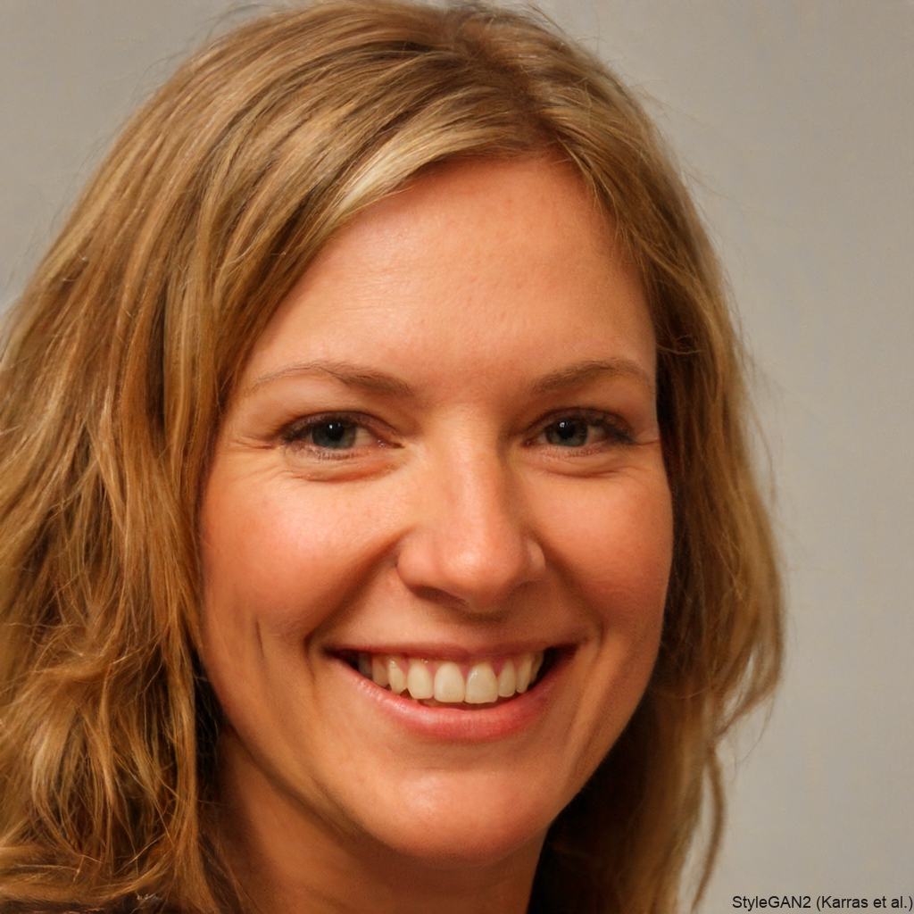 Олена Петренко