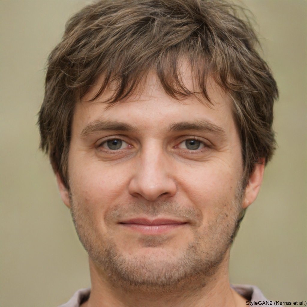 Михайло Коваленко