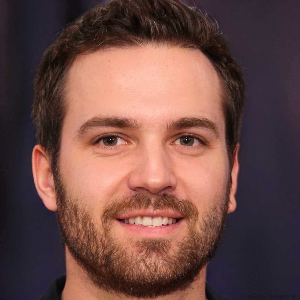 Віктор Морозов