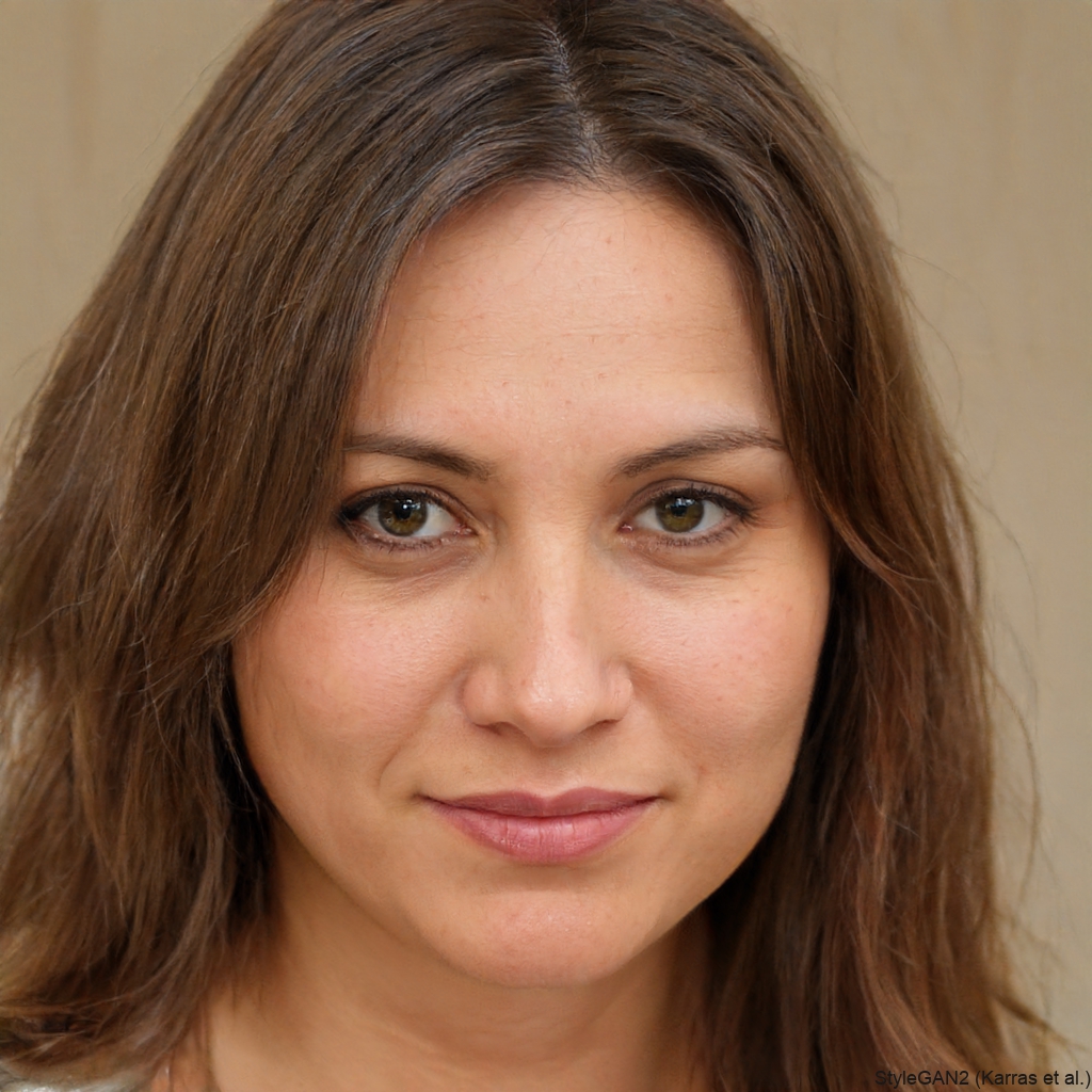 Марія Іваненко