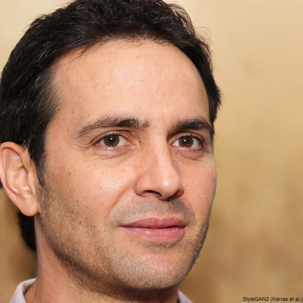 Олександр Шевченко