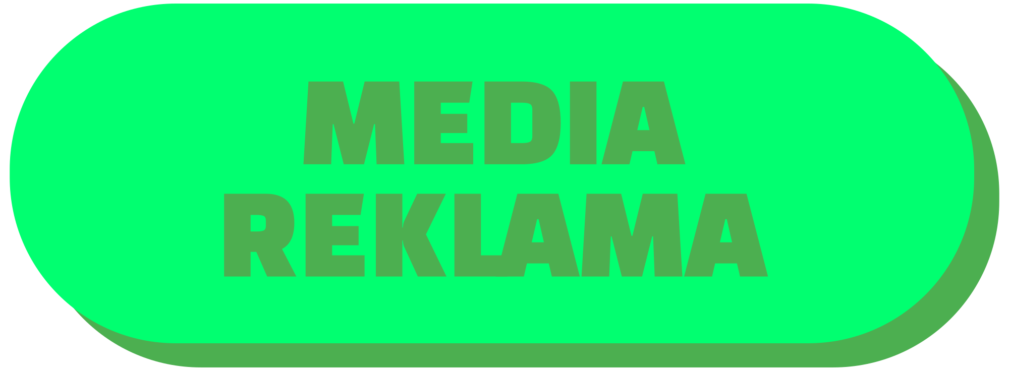 ТОВ МЕДІА РЕКЛАМА